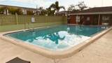 4507 9TH Street - Photo 23