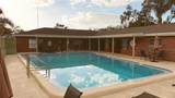 4507 9TH Street - Photo 24