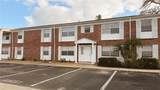 4507 9TH Street - Photo 25