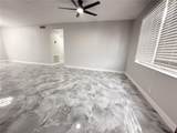 4507 9TH Street - Photo 3