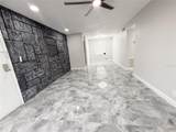4507 9TH Street - Photo 4