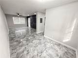 4507 9TH Street - Photo 5