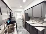 4507 9TH Street - Photo 6