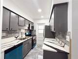 4507 9TH Street - Photo 7