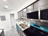 4507 9TH Street - Photo 8