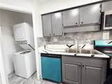 4507 9TH Street - Photo 9