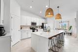 12440 Wellen Golf Street - Photo 10