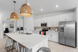 12440 Wellen Golf Street - Photo 11