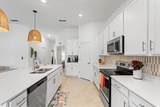 12440 Wellen Golf Street - Photo 12