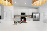 12440 Wellen Golf Street - Photo 13