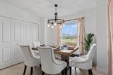 12440 Wellen Golf Street - Photo 16
