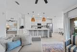 12440 Wellen Golf Street - Photo 17