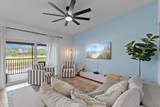 12440 Wellen Golf Street - Photo 18