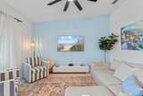 12440 Wellen Golf Street - Photo 19