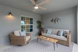 12440 Wellen Golf Street - Photo 2