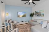 12440 Wellen Golf Street - Photo 20