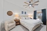 12440 Wellen Golf Street - Photo 21