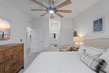 12440 Wellen Golf Street - Photo 22