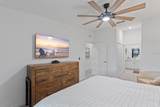 12440 Wellen Golf Street - Photo 23