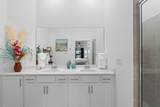 12440 Wellen Golf Street - Photo 24
