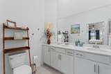 12440 Wellen Golf Street - Photo 25