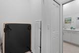 12440 Wellen Golf Street - Photo 26