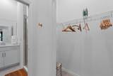 12440 Wellen Golf Street - Photo 27