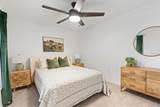 12440 Wellen Golf Street - Photo 28