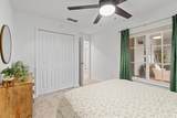12440 Wellen Golf Street - Photo 29