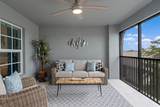12440 Wellen Golf Street - Photo 3