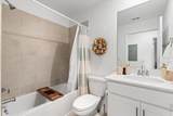 12440 Wellen Golf Street - Photo 30