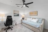12440 Wellen Golf Street - Photo 31