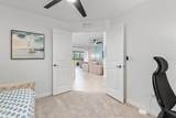 12440 Wellen Golf Street - Photo 32