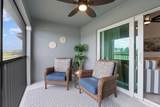 12440 Wellen Golf Street - Photo 34