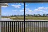 12440 Wellen Golf Street - Photo 35