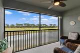 12440 Wellen Golf Street - Photo 36