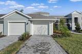12440 Wellen Golf Street - Photo 37