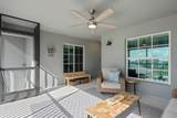 12440 Wellen Golf Street - Photo 4