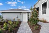 12440 Wellen Golf Street - Photo 44