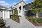 12440 Wellen Golf Street - Photo 45