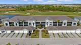 12440 Wellen Golf Street - Photo 46