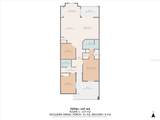 12440 Wellen Golf Street - Photo 49