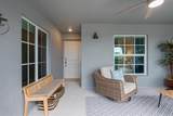 12440 Wellen Golf Street - Photo 5