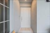 12440 Wellen Golf Street - Photo 6