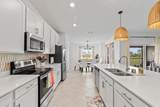 12440 Wellen Golf Street - Photo 9