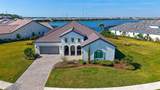 281 Bocelli Drive - Photo 1