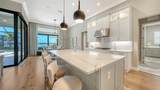 281 Bocelli Drive - Photo 10