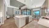 281 Bocelli Drive - Photo 11