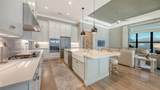 281 Bocelli Drive - Photo 12