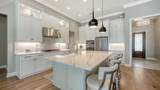 281 Bocelli Drive - Photo 13